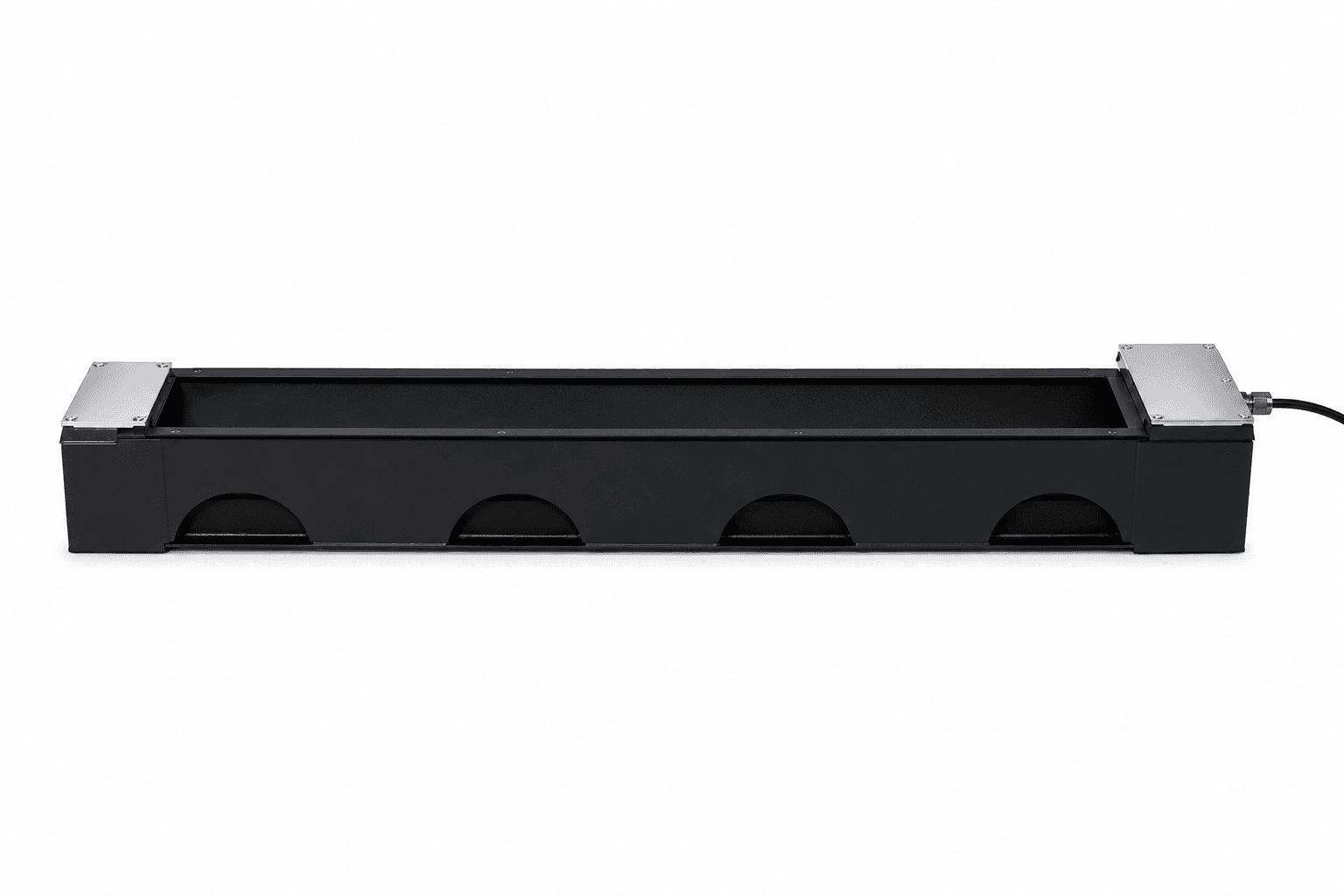 Wise Saturn automatic self-cleaning livestock water trough